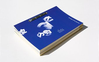 Event Publication
