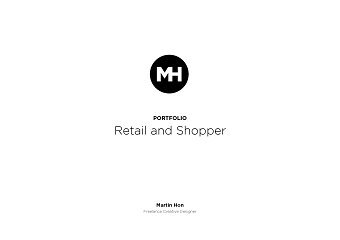 Retail
