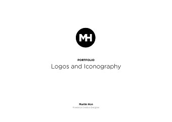 Branding & Logos