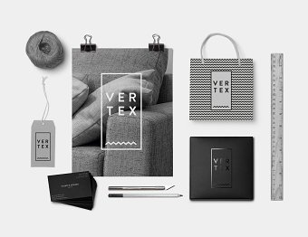 VERTEX