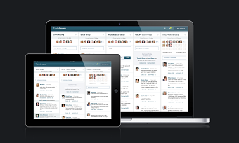 myTradeGroups