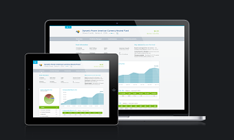 Dynamic Funds Investments