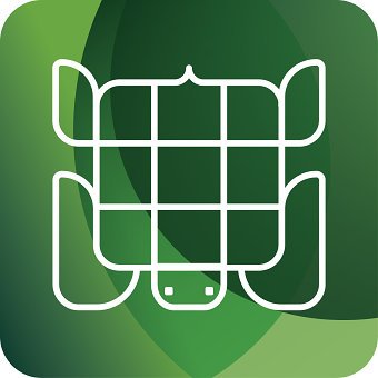 SOLEDITY APP - work in progress