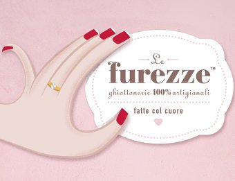 Le Furezze (lots of works!)