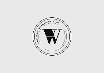 W:Coffee Branding