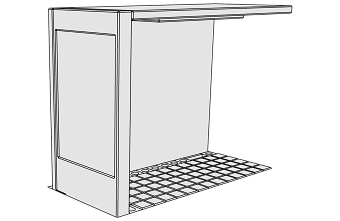 Urban Furniture