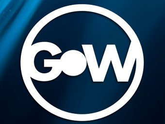GOW (website + private cloud system) FRANCE