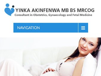 YA website (UK)