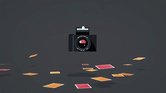 Everpix Explainer Video