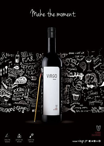 Virgo