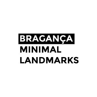 Bragança Minimal Landmarks