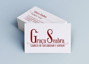 Graça Seabra