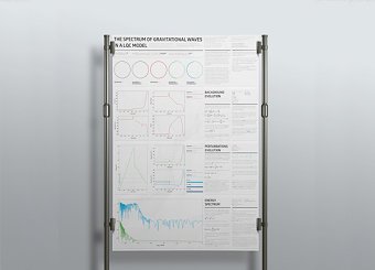 Gravitational Waves