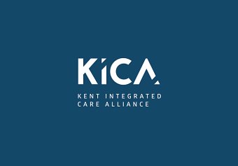 KiCA