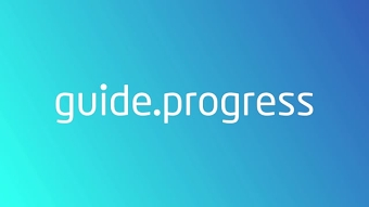 Kyivstar - Corporate Brand Presentation