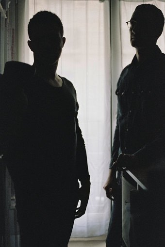 Roman&Dj Deep