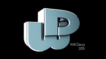 Show Reel 2015