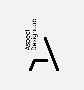 Aspect Design Lab