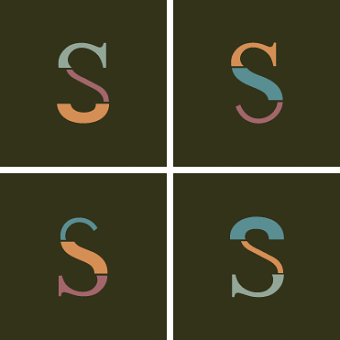 Stitch Architecture