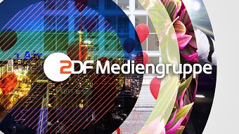 ZDF