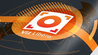 Vizrt