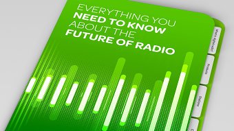 Digital Radio