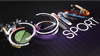 beIN Sport
