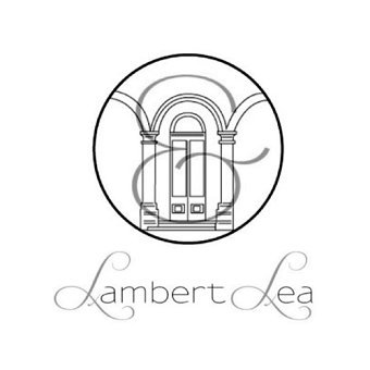 Lambert & Lea