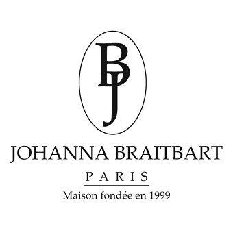 Johanna Braitbart