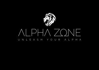 Alpha Zone