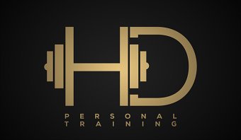 HD Personal Training