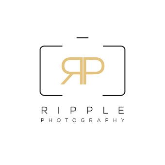 Ripple Photography