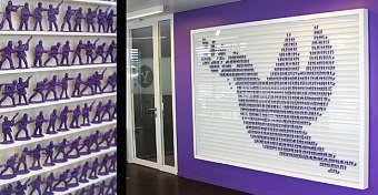 Yahoo! Interiors