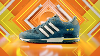 JD Sports Fashion