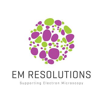 EM Resolutions