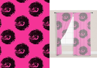 possible product ideas with with my art work applied