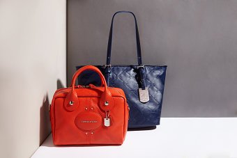    LONGCHAMP