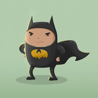 Ipswich Master-Con Branding