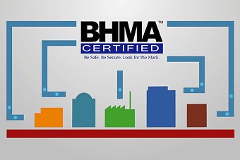 BHMA