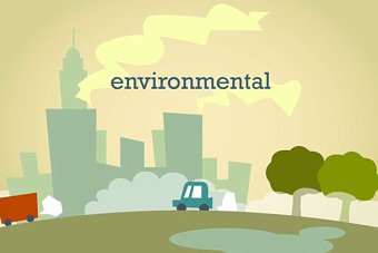 EWFA - How it Works