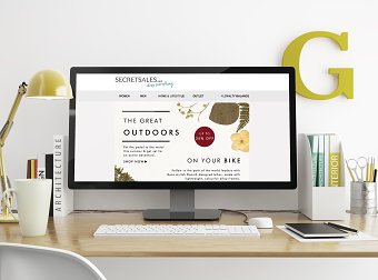 NEWSLETTERS