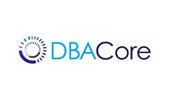 BDA CORE