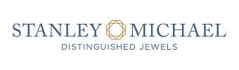 Stanley Michael Jewelry