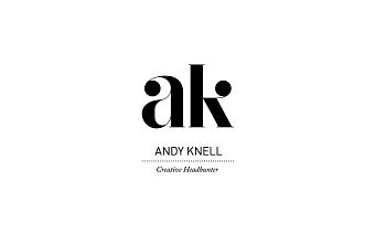 Andy Knell: Identity