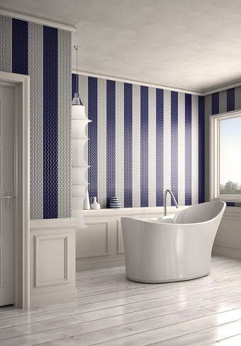 Ceramic tiles product catalogue