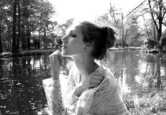 Portrait Photography