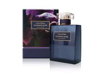 Crabtree & Evelyn Night Garden