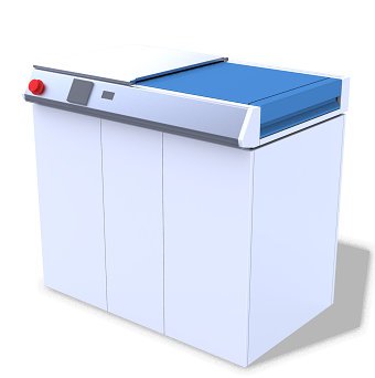 Converter