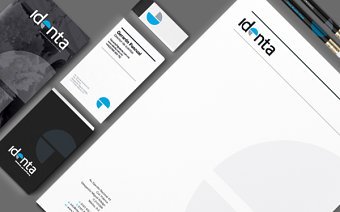Public Opinion Research Company
