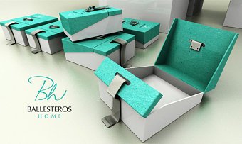 Home Accessories